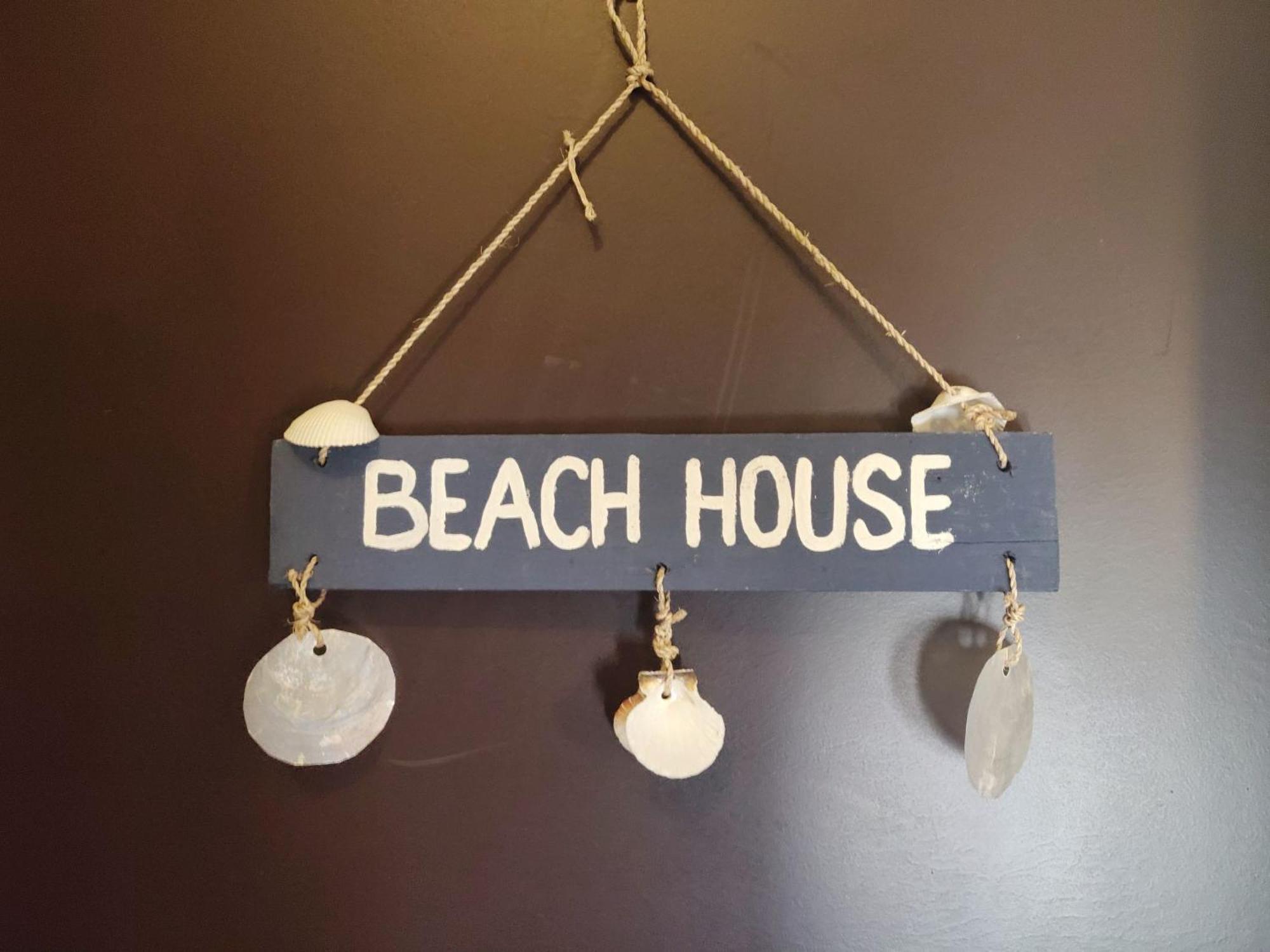 Studio Beach House By Interhome De Haan Eksteriør billede
